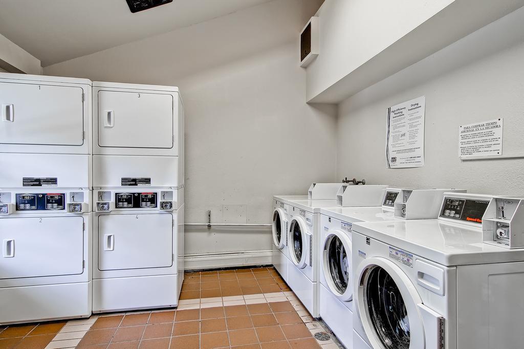 One-Bedroom Mountainside Condo D107 Frisco Quarto foto